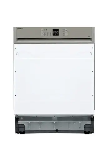 Orion Yarı Ankastre Bulaşık Makinesi 60 cm