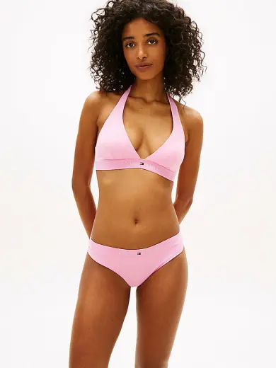 Kadın Classic Bikini Altı