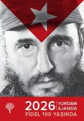 2026 Yordam Ajanda