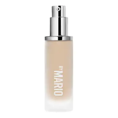 SurrealSkin™ Natural Finish Foundation