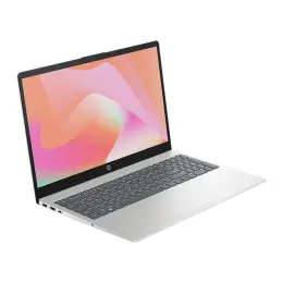 Hp Aı 15 Intel Core Ultra 5 225U 16 GB 1 tb SSD 15.6" Fhd Windows 11 Pro Laptop, Notebook D51E0EA 019 4