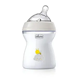 Natural Feeling PP Biberon 250 ml 2+ Ay