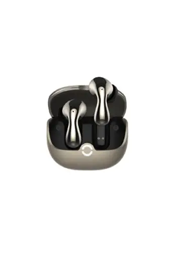 Tw39 Ipx4 Sertifikalı Enc Tws Bluetooth Kulaklık