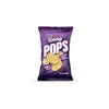 Gong Pops Orijinal Lezzet 80 G