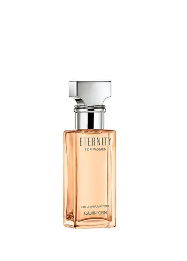 Eternity Women EDP Intense 30 ml Kadın Parfüm