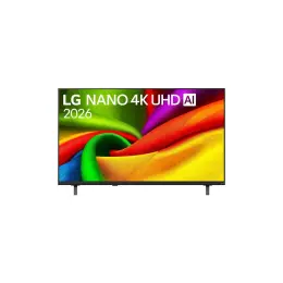 LG 55NU900B6LA 55'' 139 Ekran Uydu Alıcılı 4K Ultra HD webOS Smart LED TV 2