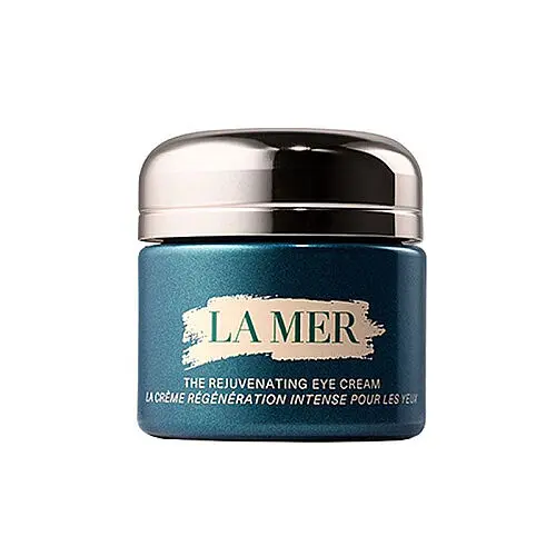 La Mer The Rejuvenating Eye Cream 15 ml