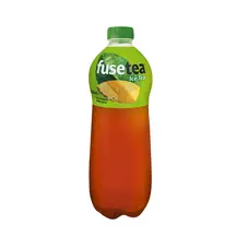 Fuse Tea Mango Ananas 1.5 L