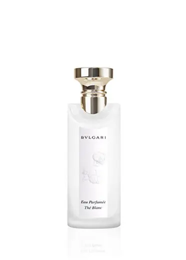 Thé Blanc EDT 75 ml Unisex Parfüm