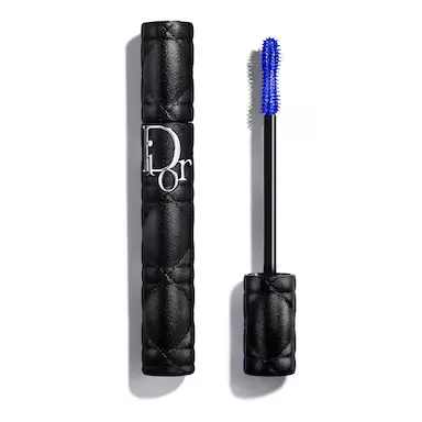Diorshow Overvolume Extreme Volume Mascara 24-Hour Wear – Maskara