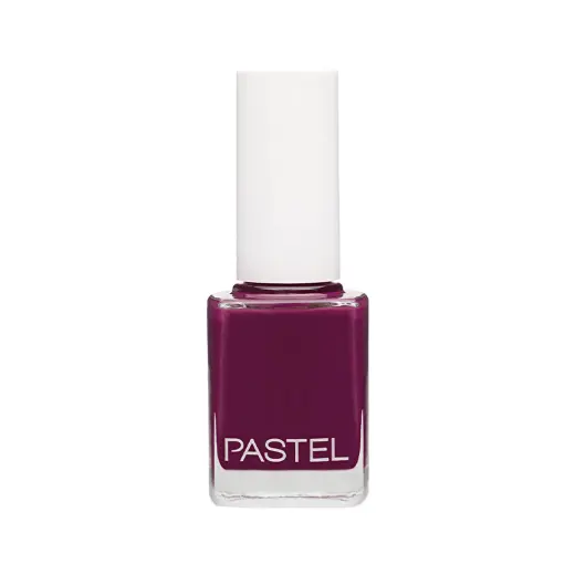 Pastel Oje 430
