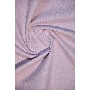 Setekshome Pudra Lila Seccadelik Etamin 75x125 Cm Lila Pembe
