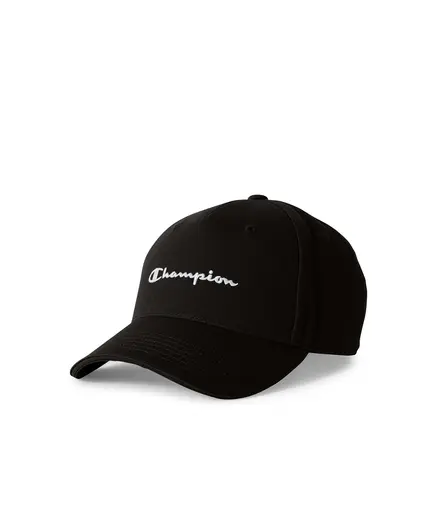 Champion Core Caps Baseball Cap