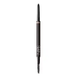 Brow Perfector 1