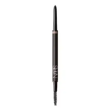 Brow Perfector