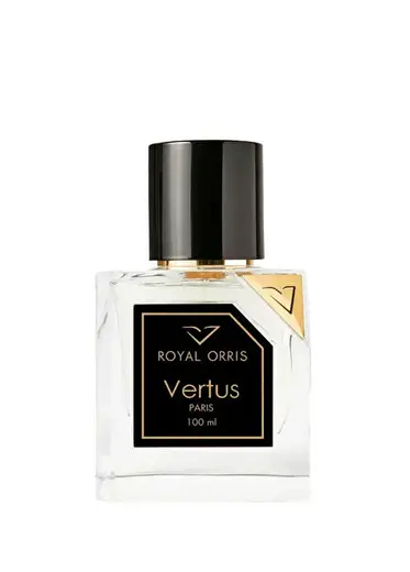 Royal Orris EDP 100 ml Unisex Parfüm