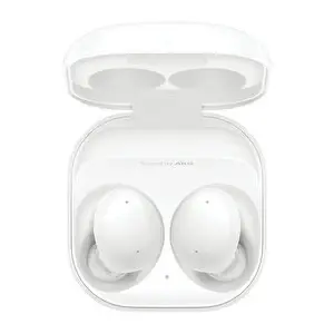 Samsung Galaxy Buds2 Kablosuz Kulaklık Beyaz