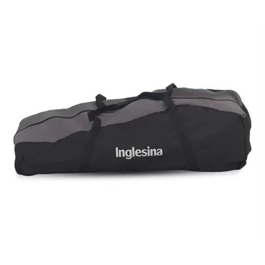 Inglesina Bebek Arabaları Taşıma Çantası