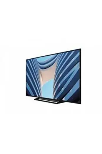 43UL3C63DT 43" TELEVİZYON