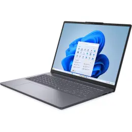 Lenovo Ideapad Slim 3 16IRH10 Intel Core I5-13420H 16GB 512GB SSD 16" WUXGA (1920X1200) IPS Panel 4