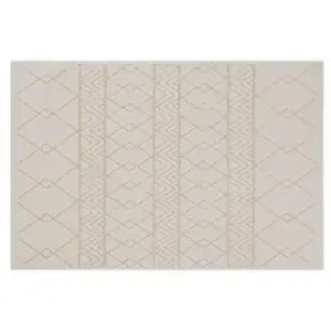 Vivense Kanyon Bukleli̇ Maki̇ne Halisi, Beyaz, 80x300, 4900a