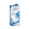 İçim Sade Uht Süt 1000 ml