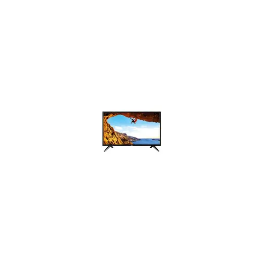 Next 22" 55 Ekran Full HD LED TV, Smart TV Yok, LED Teknolojisi ile Net Görüntü Kalitesi