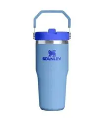 Stanley The IceFlow™ Flip Straw 2.0 Tumbler 0.41Lt - 14oz