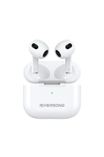Audio Airfly L3 Enc Bluetooth Kulaklık
