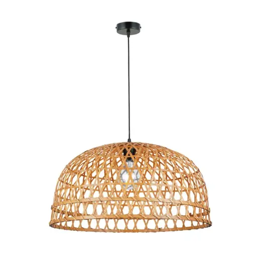 Mudo Home Luxa Sarkit