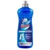 Bingo Parlatıcı 400 ml