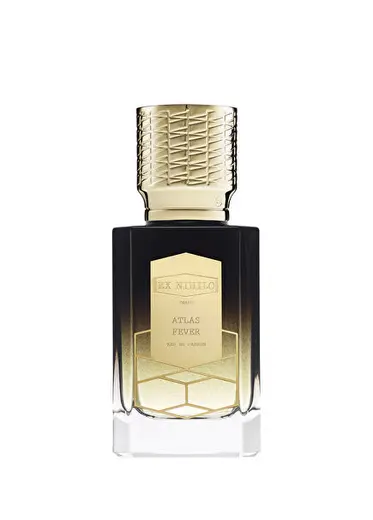 Atlas Fever 50ml