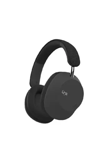 HP3 Kulak Üstü Kablosuz Bluetooth Kulaklık