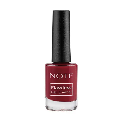 Note Nail Flawless Oje 102
