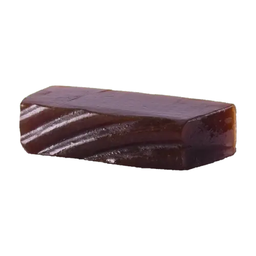 Quesera Doğal Katran Sabunu 80 gr