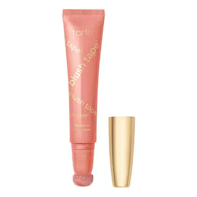Blush Tape™