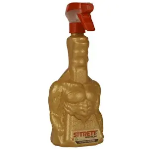 Sitrett Mx Çok Amaçlı Temizleyici Premium 700 ml