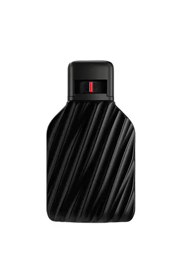 19 Degree EXDP 100 ml Erkek Parfüm