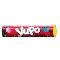 Ülker Yupo Draje Tüp 20 G