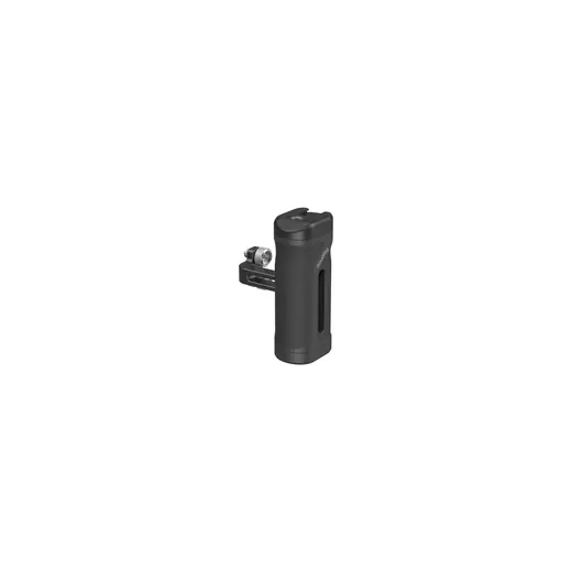 Smallrig 4755 Yan Tutak