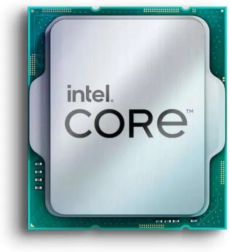Intel Core i7-14700F 4.2GHz (Max. 5.40GHz) 20 Çekirdek 33MB L3 Önbellek Soket 1700 Tray İşlemci