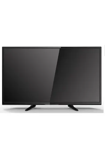 LE82N14HM 32" LED MONİTÖR