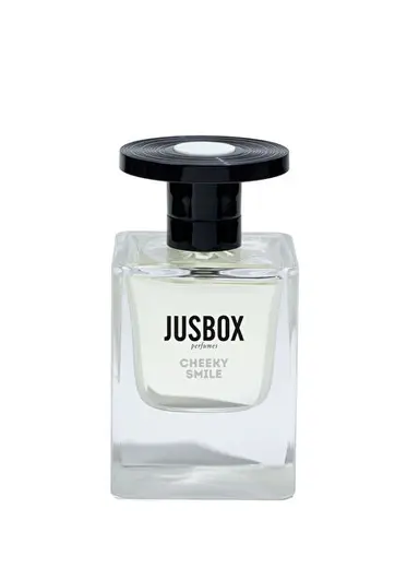 Cheeky Smile Eau de Parfum 78 ml