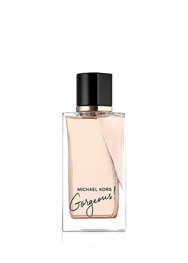 Gorgeous! EDP 100 ml Kadın Parfüm
