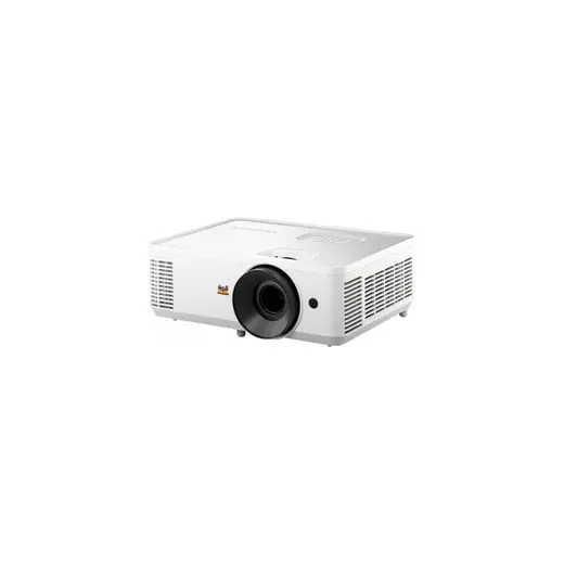 Viewsonic Vıewsonıc PA700W Dlp Wxga 1280X800 4500AL 2xhdmı 1xvga 12500:1 Hoparlör Projeksiyon