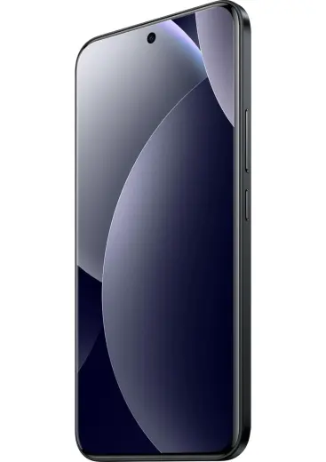REDMI Note 15 Pro Plus 5G 8+256 Black (Xiaomi Türkiye Garantili)