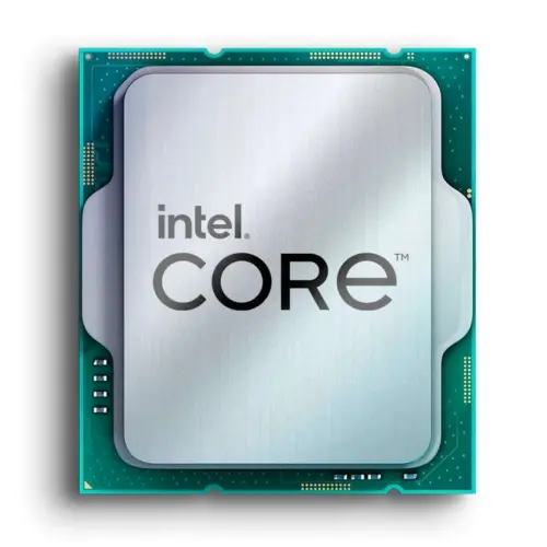Intel Core i5-14400F 2.50GHz (Max. 4.70GHz) 10 Çekirdek 20MB L3 Önbellek Soket 1700 Tray İşlemci