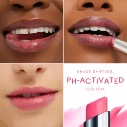 GLOW PLAY NEMLENDIRICI LIP BALM 3