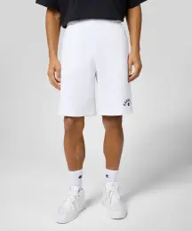 Champion Authentic Pants Shorts 3
