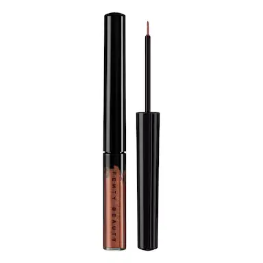 Glitty Lid Shimmer Liquid Liner